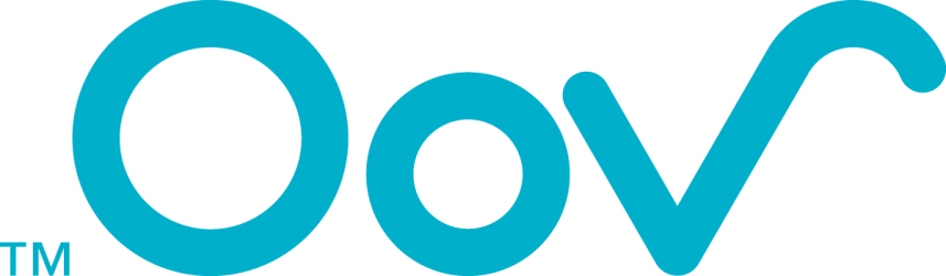 oov-logo